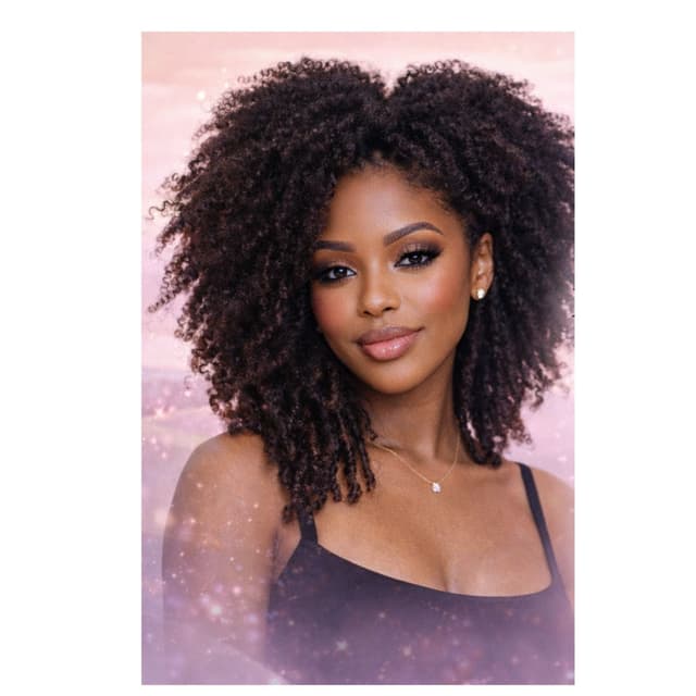 Infinite Strand Revival