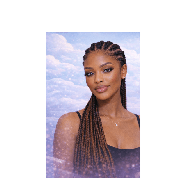 Boxed or Twisted Evey 3 Months