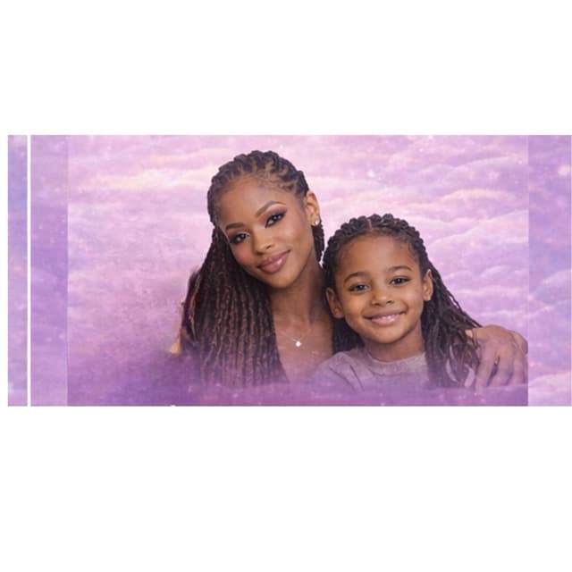 Family Essentials for Two